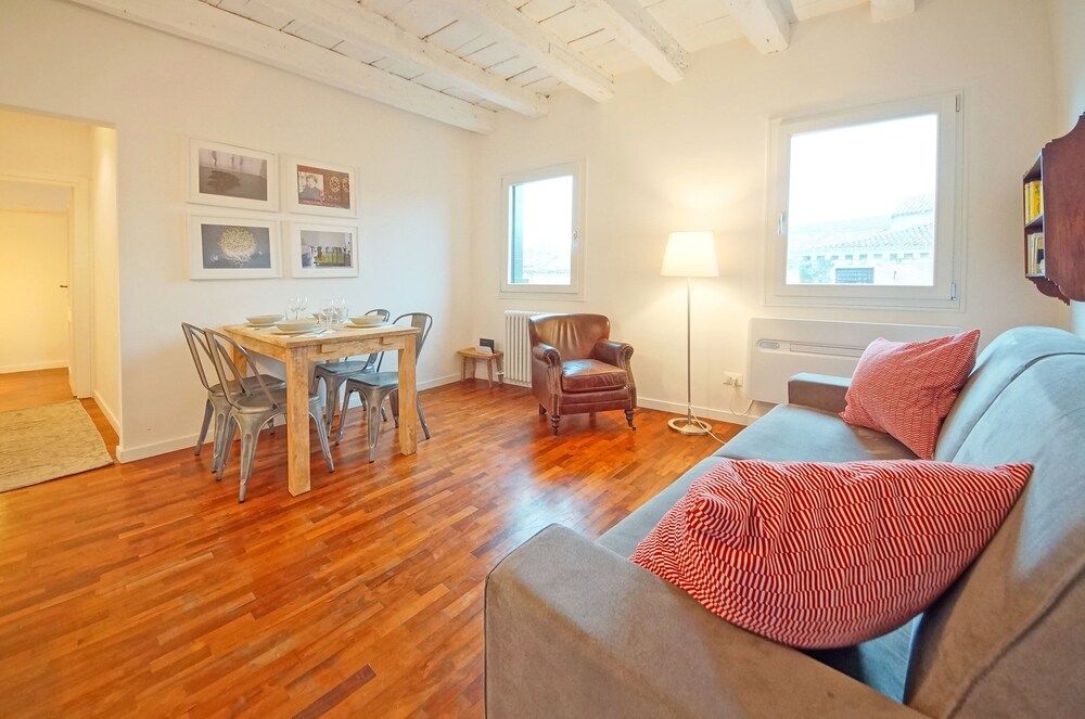 DolceVita Apartments N. 396 Apartment, 1 Bedroom 15