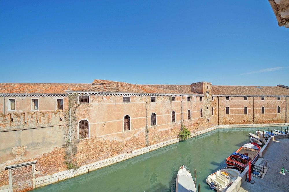 undefined DolceVita Apartments N. 396 7