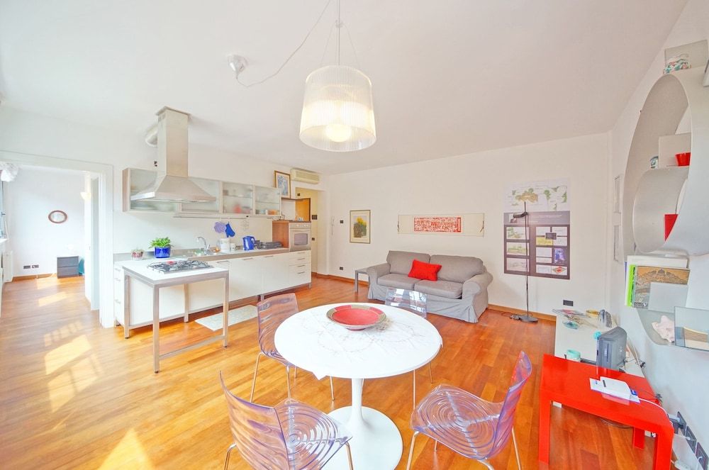 undefined DolceVita Apartments N. 329 9