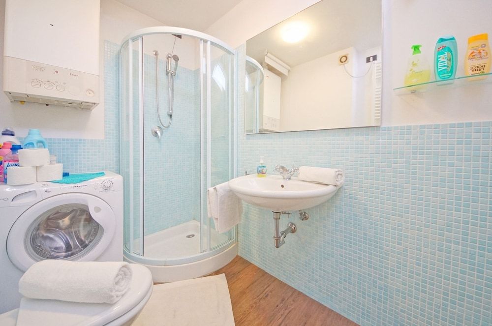 undefined DolceVita Apartments N. 329 4