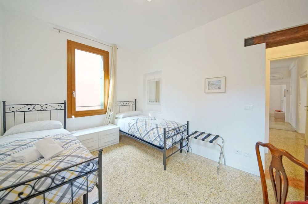 undefined DolceVita Apartments N. 372 6