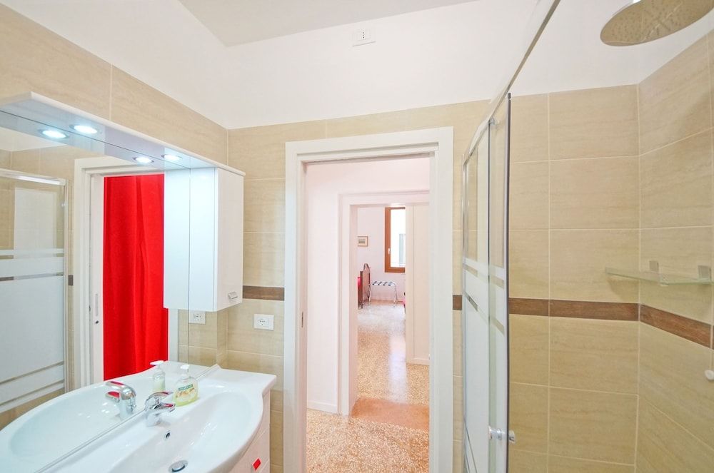 undefined DolceVita Apartments N. 372 9