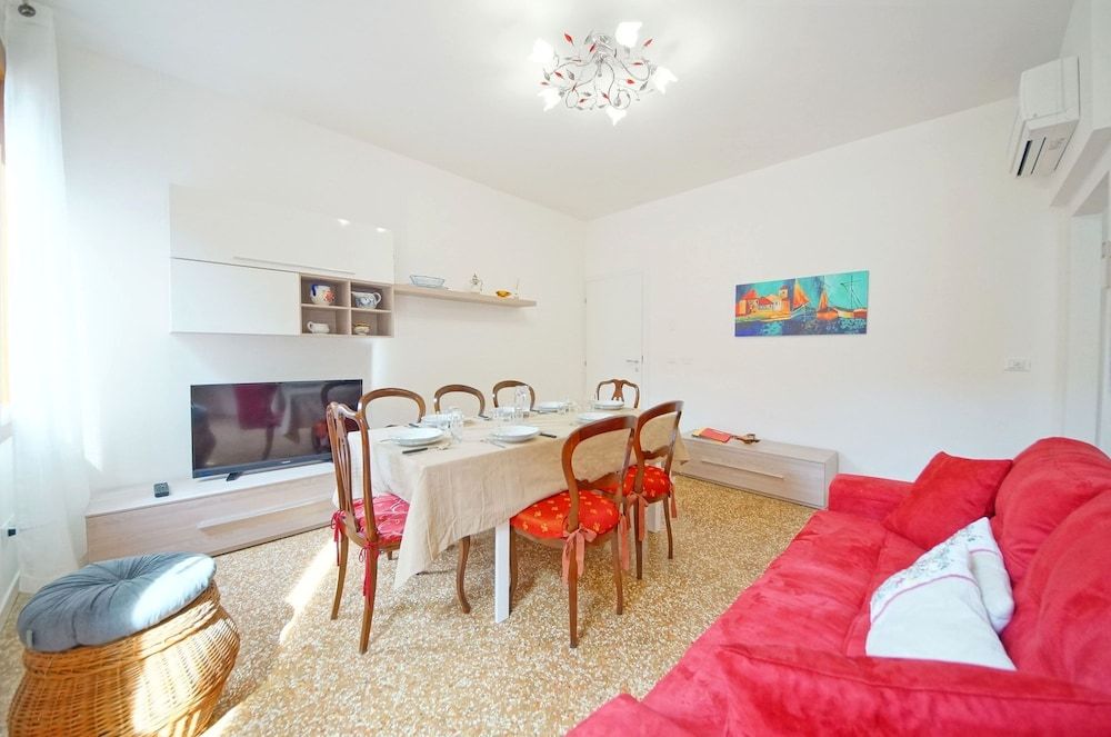 undefined DolceVita Apartments N. 372 7