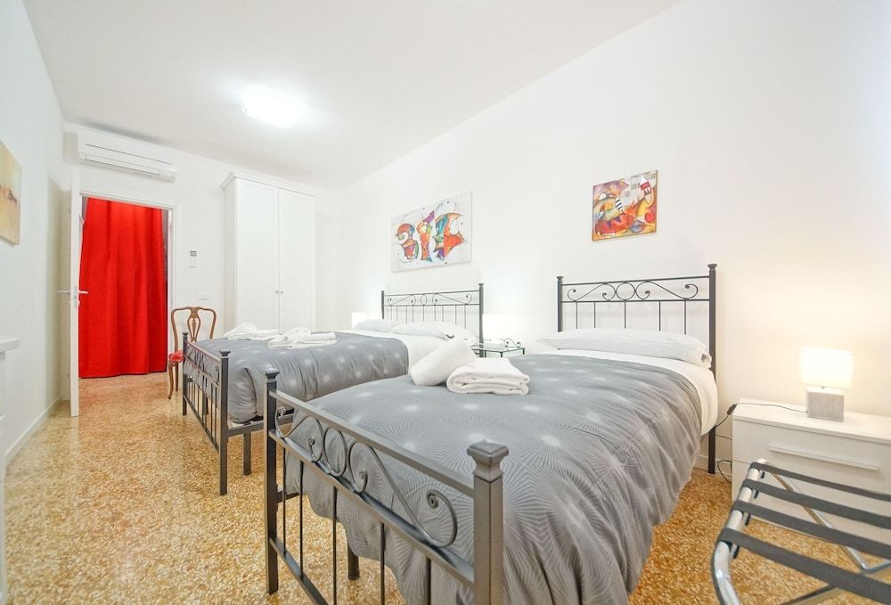 undefined DolceVita Apartments N. 372