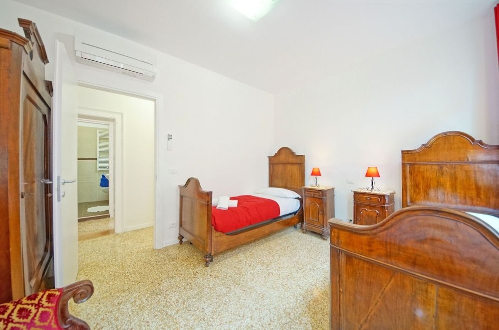 undefined DolceVita Apartments N. 372 2