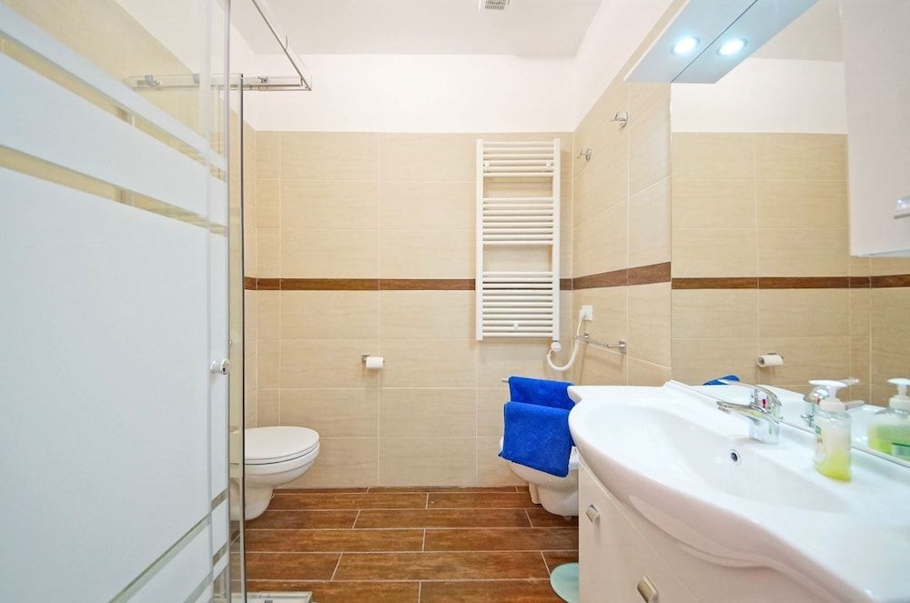 undefined DolceVita Apartments N. 372 10