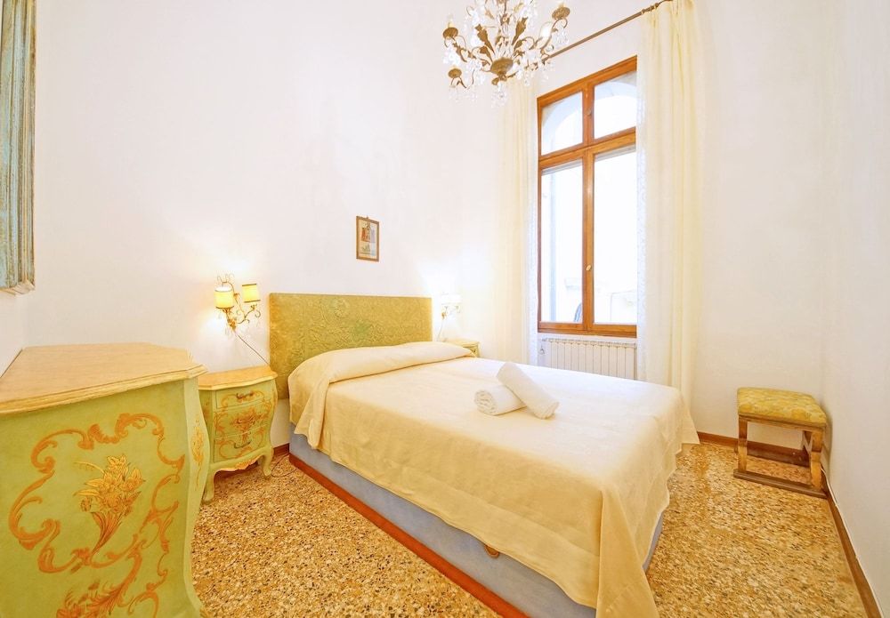 undefined DolceVita Apartments N. 287 5