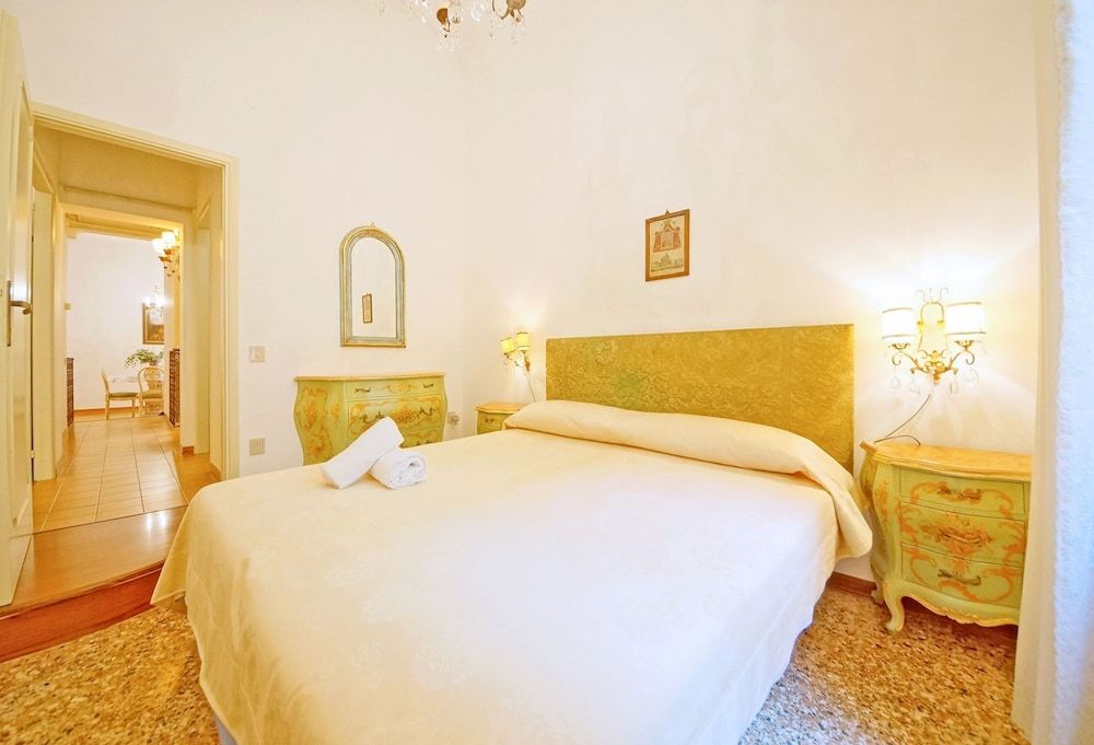 undefined DolceVita Apartments N. 287 7