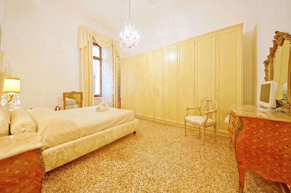 undefined DolceVita Apartments N. 287 4