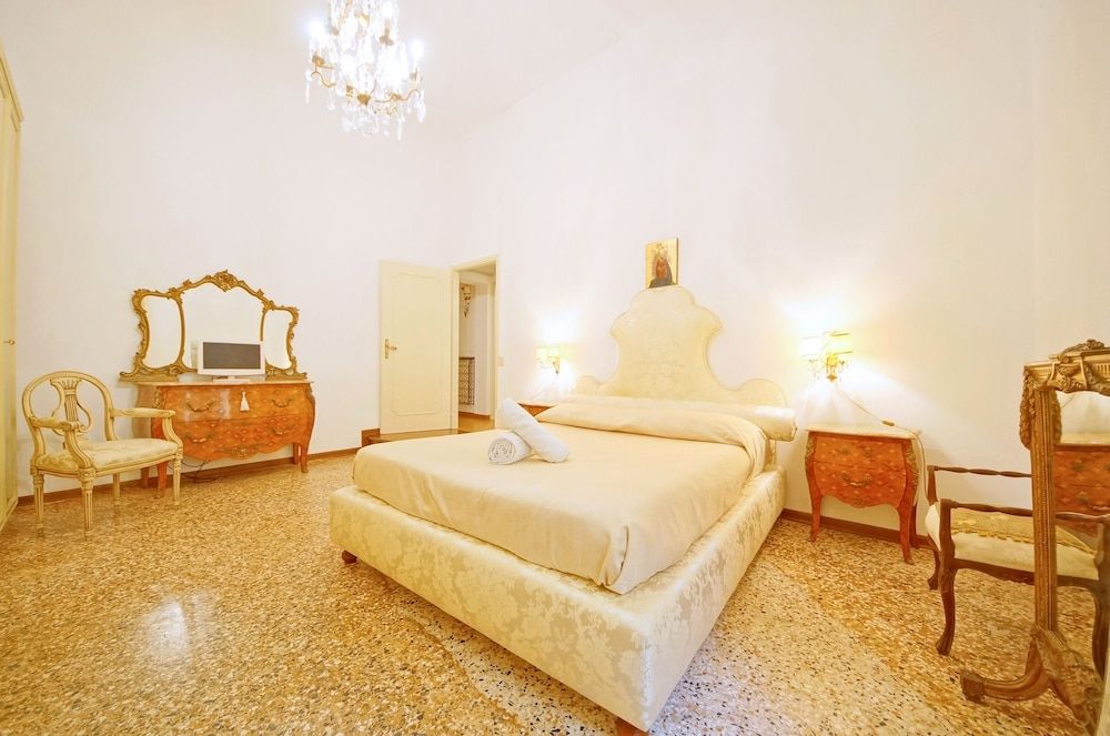 undefined DolceVita Apartments N. 287 6