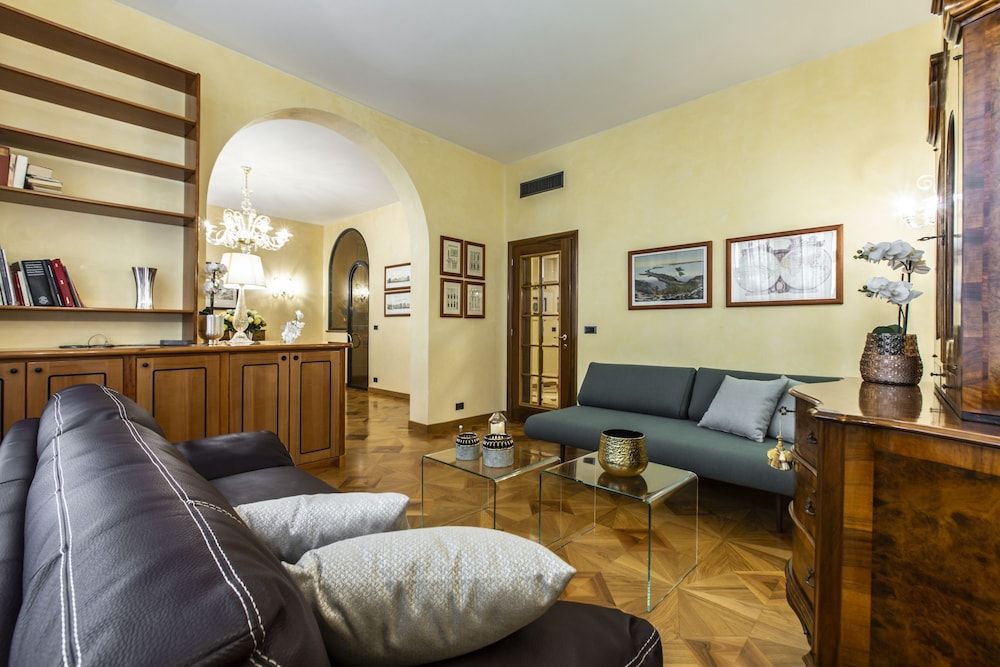 undefined Marco Polo Deluxe R&R 7