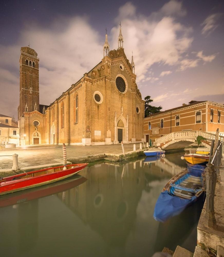 undefined DolceVita Apartments N. 118