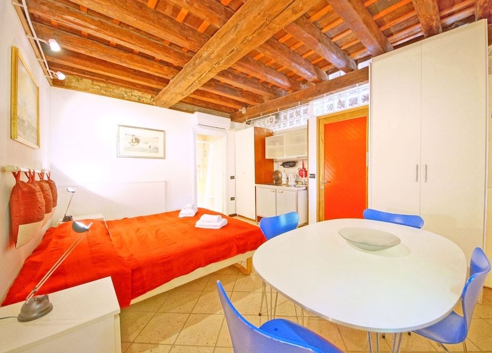 undefined DolceVita Apartments N. 118 8