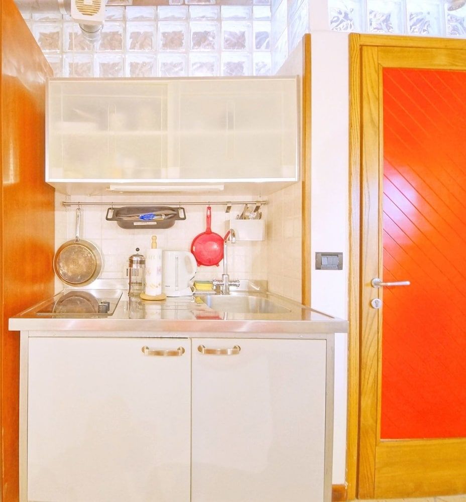 undefined DolceVita Apartments N. 118 6