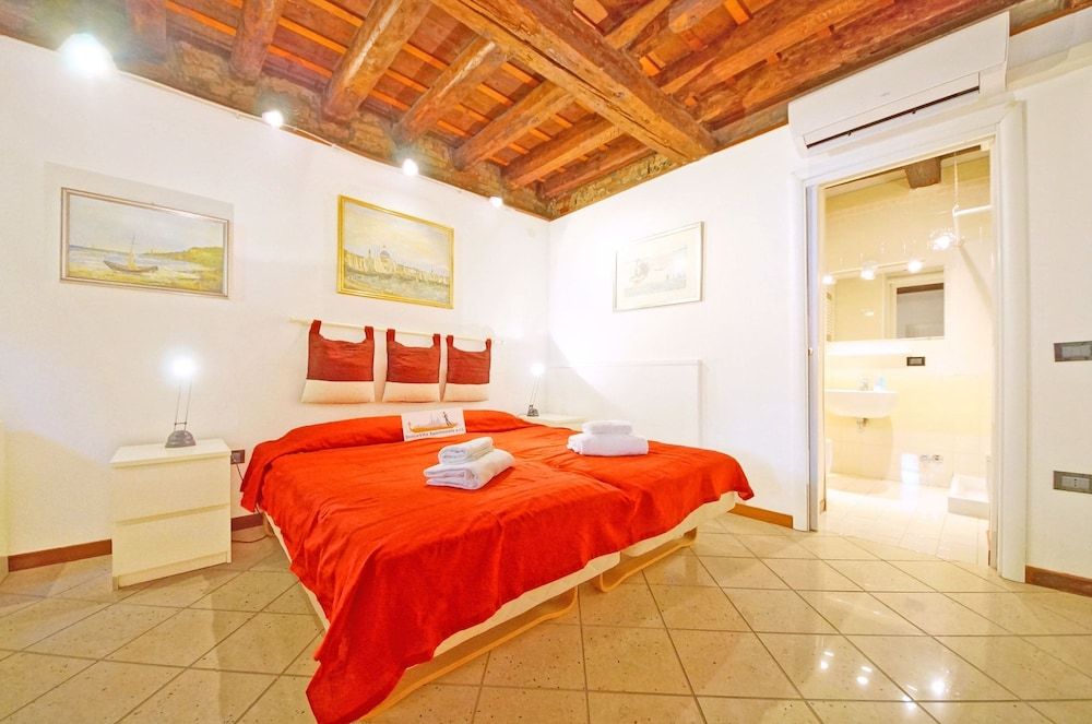 undefined DolceVita Apartments N. 118 9