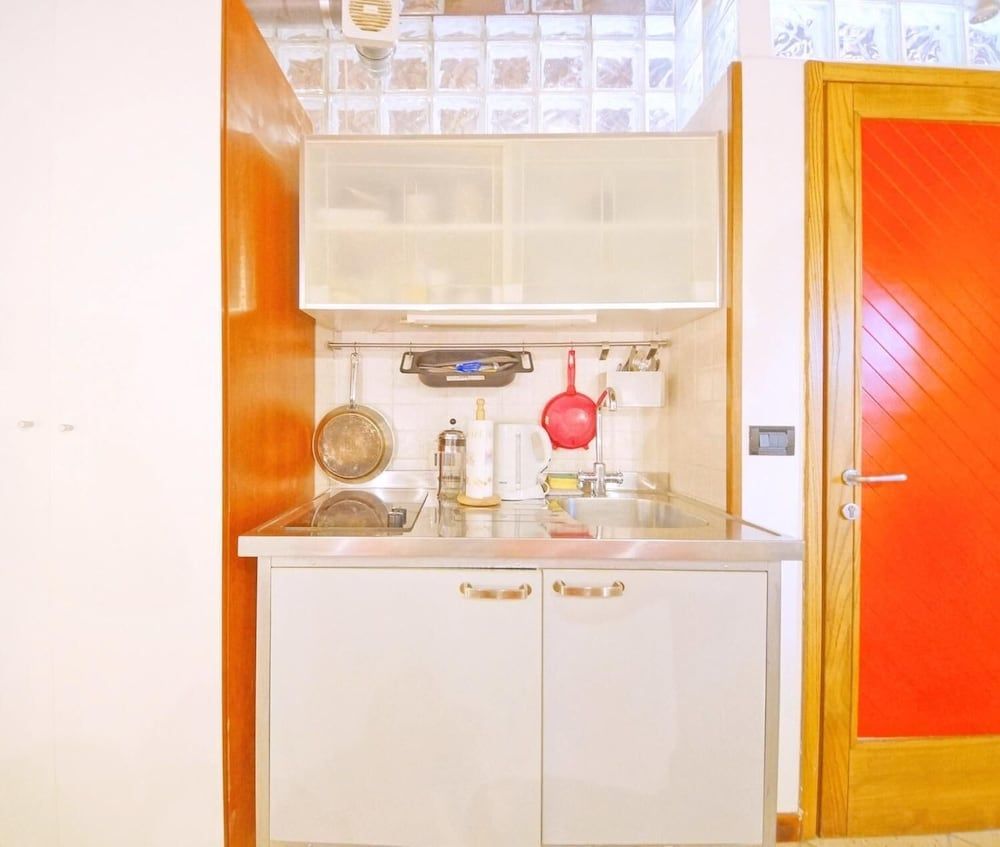 undefined DolceVita Apartments N. 118 5