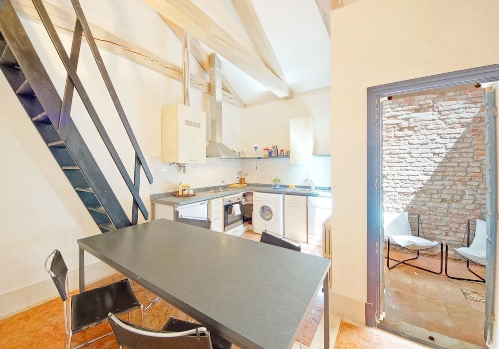 undefined DolceVita Apartments N. 181 3