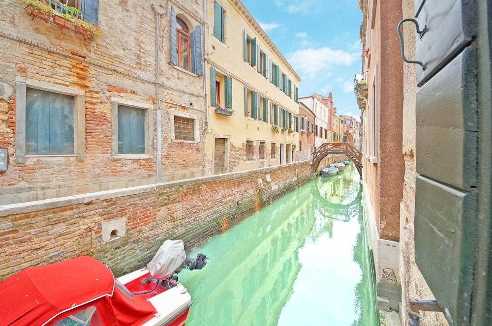 undefined DolceVita Apartments N. 181 6