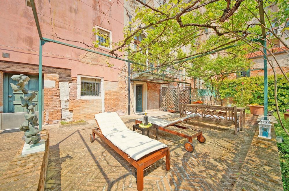 undefined DolceVita Apartments N. 245 6