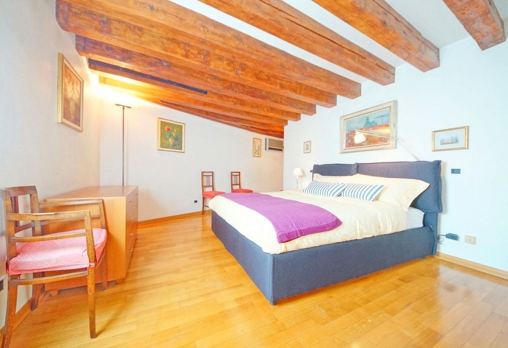 undefined DolceVita Apartments N. 245 8