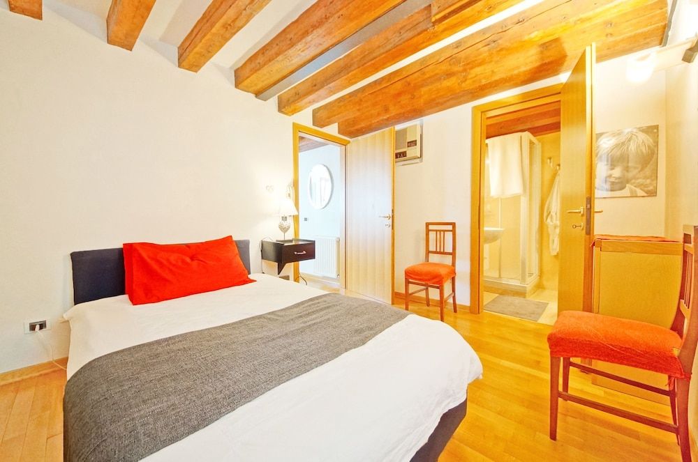 undefined DolceVita Apartments N. 245 9