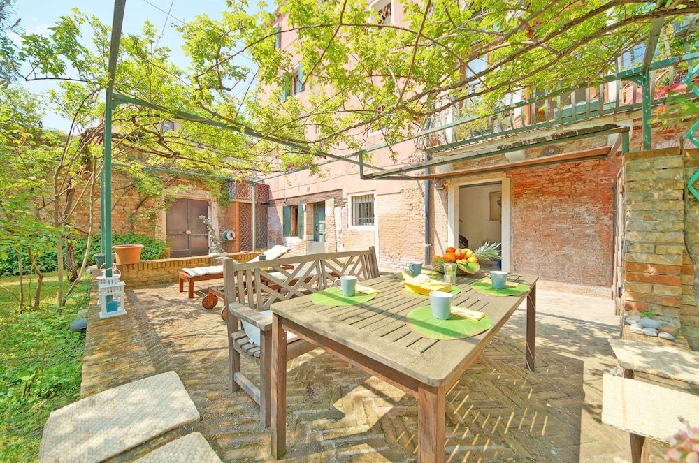 undefined DolceVita Apartments N. 245 3