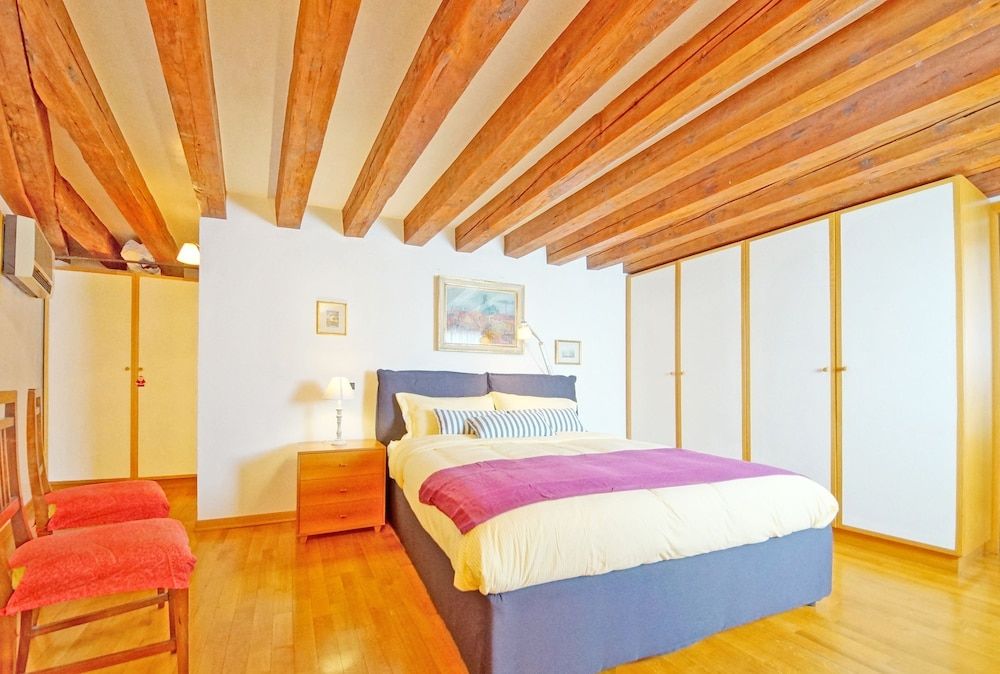 undefined DolceVita Apartments N. 245 7