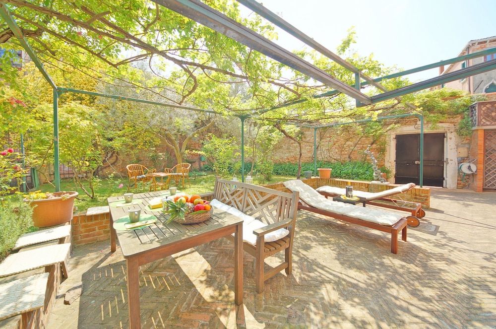 undefined DolceVita Apartments N. 245 2