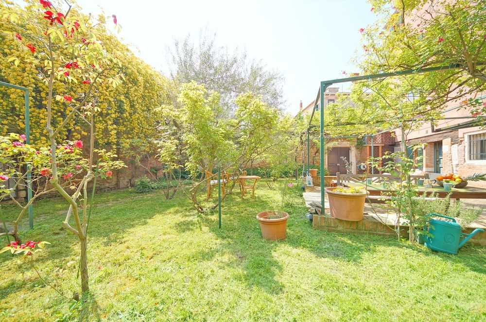 undefined DolceVita Apartments N. 245 4