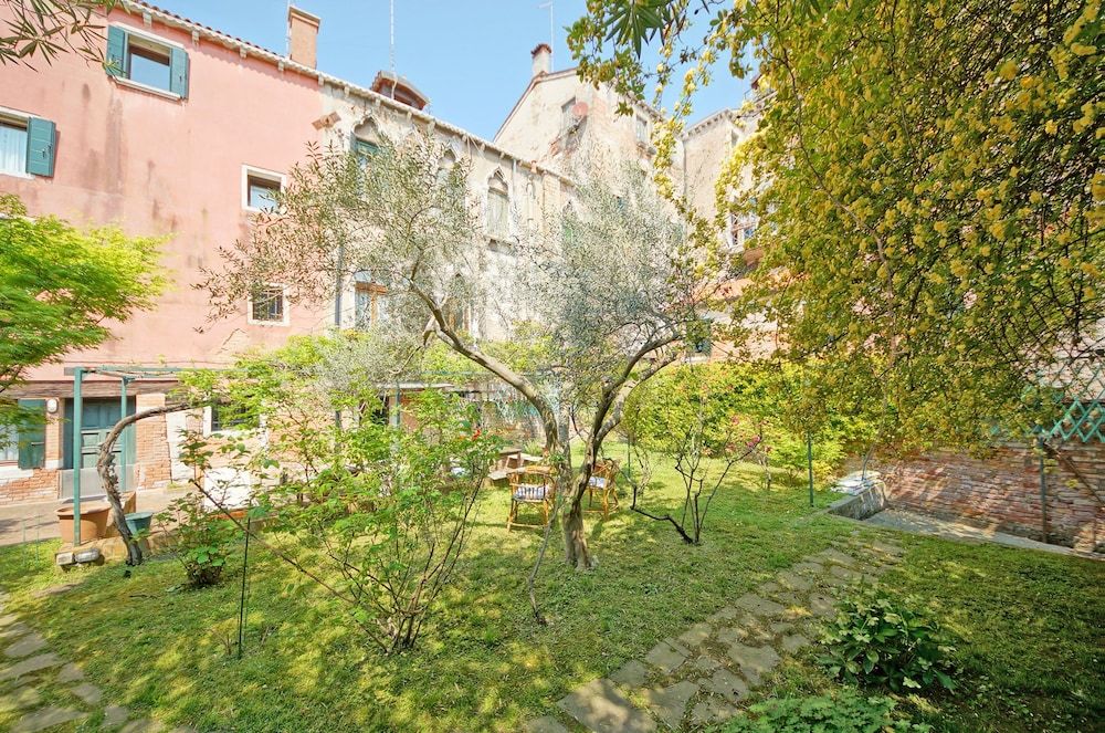 undefined DolceVita Apartments N. 245 5