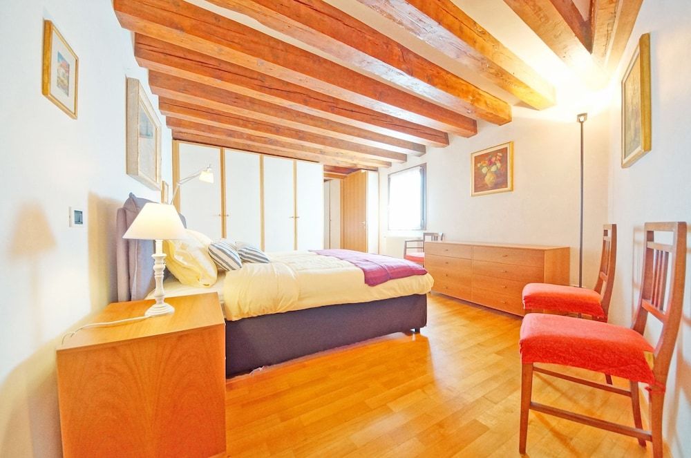 undefined DolceVita Apartments N. 245 10