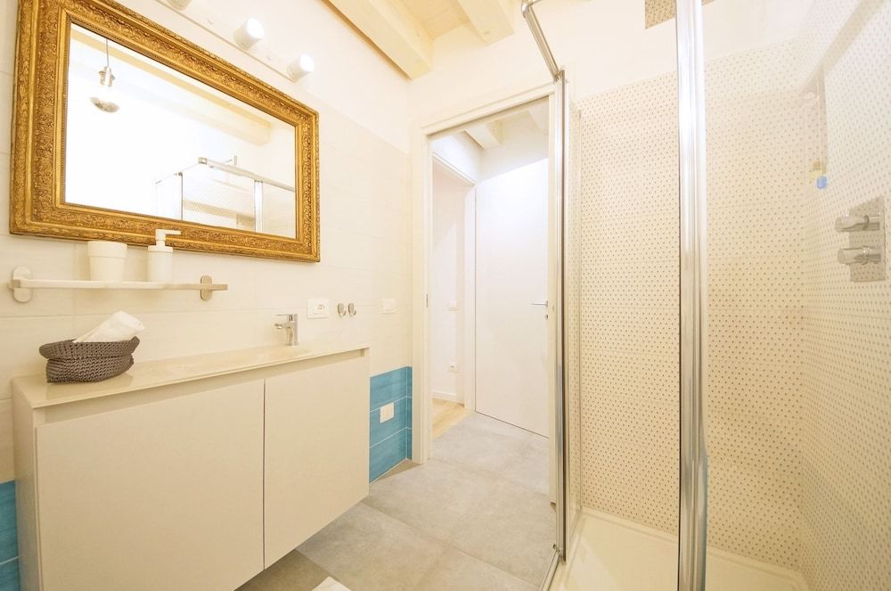 DolceVita Apartments N. 443 Apartment, 1 Bedroom 16