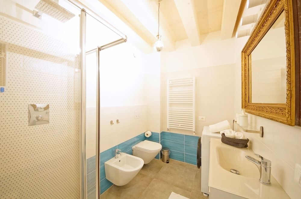 DolceVita Apartments N. 443 Apartment, 1 Bedroom 12