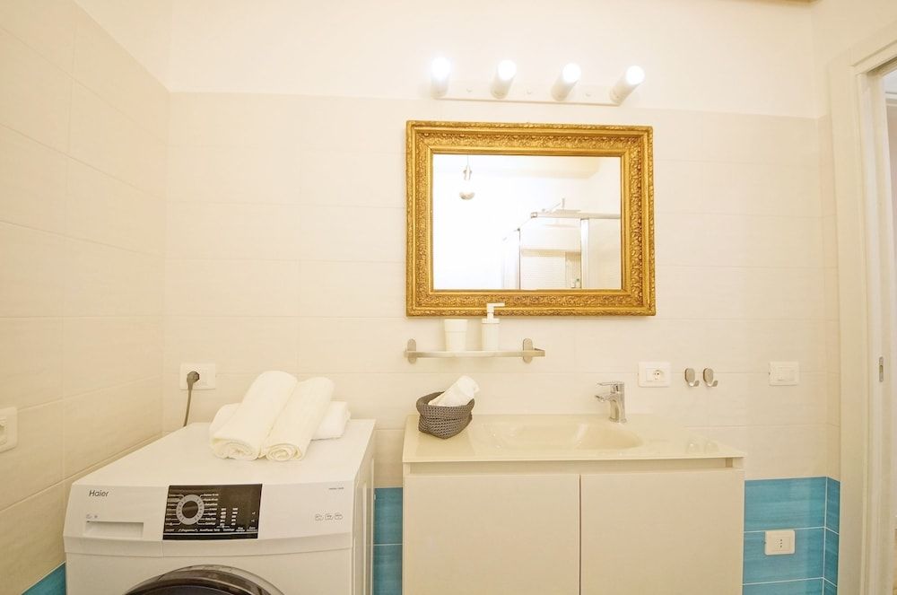 DolceVita Apartments N. 443 Apartment, 1 Bedroom 13