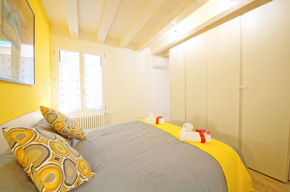 undefined DolceVita Apartments N. 443 2