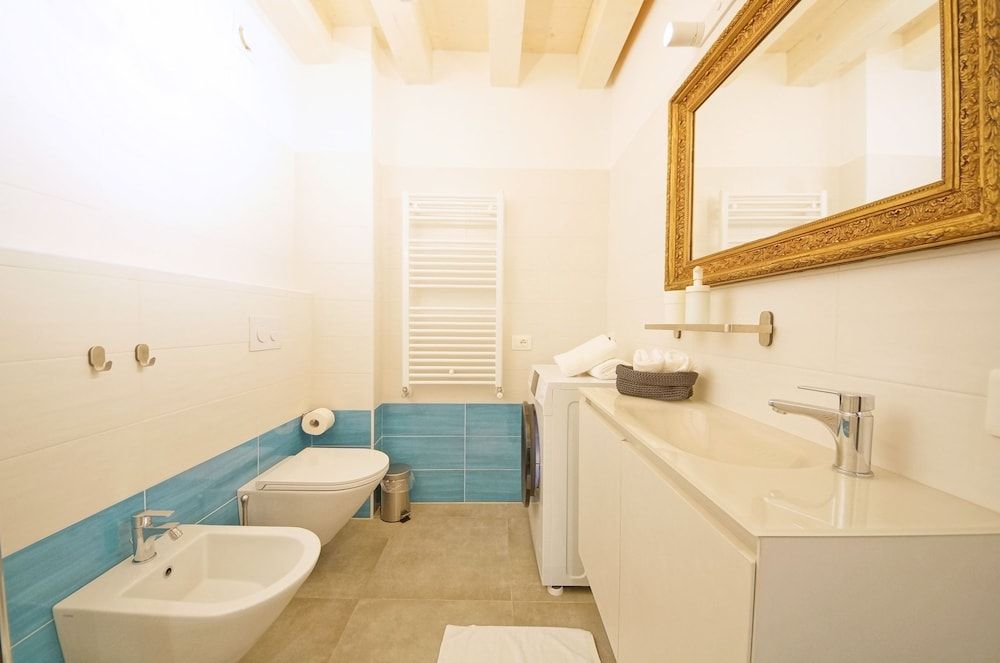 DolceVita Apartments N. 443 Apartment, 1 Bedroom 14