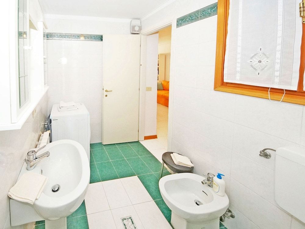 undefined DolceVita Apartments N. 146 7