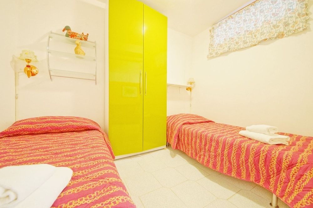 undefined DolceVita Apartments N. 146 4