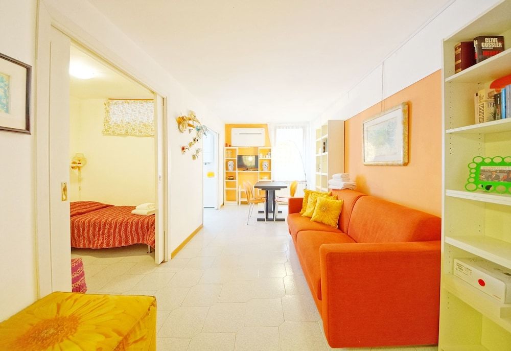 undefined DolceVita Apartments N. 146