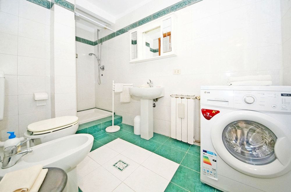 undefined DolceVita Apartments N. 146 5