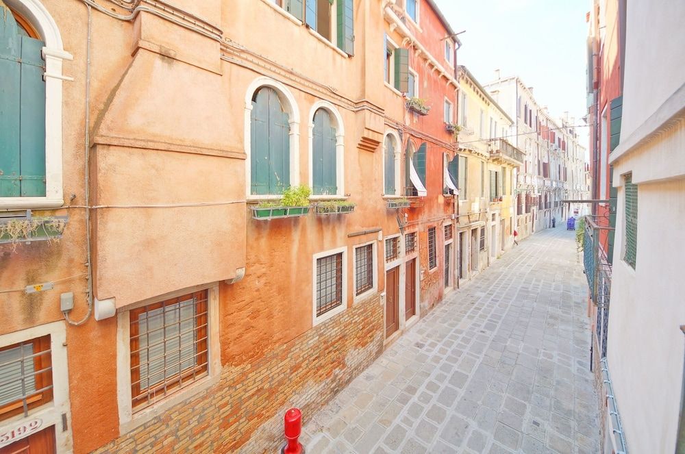 undefined DolceVita Apartments N. 146 3
