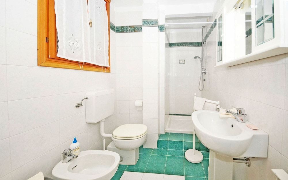 undefined DolceVita Apartments N. 146 6
