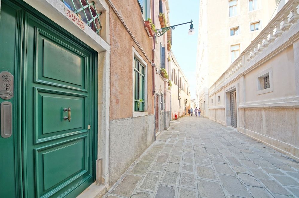 undefined DolceVita Apartments N. 146 2