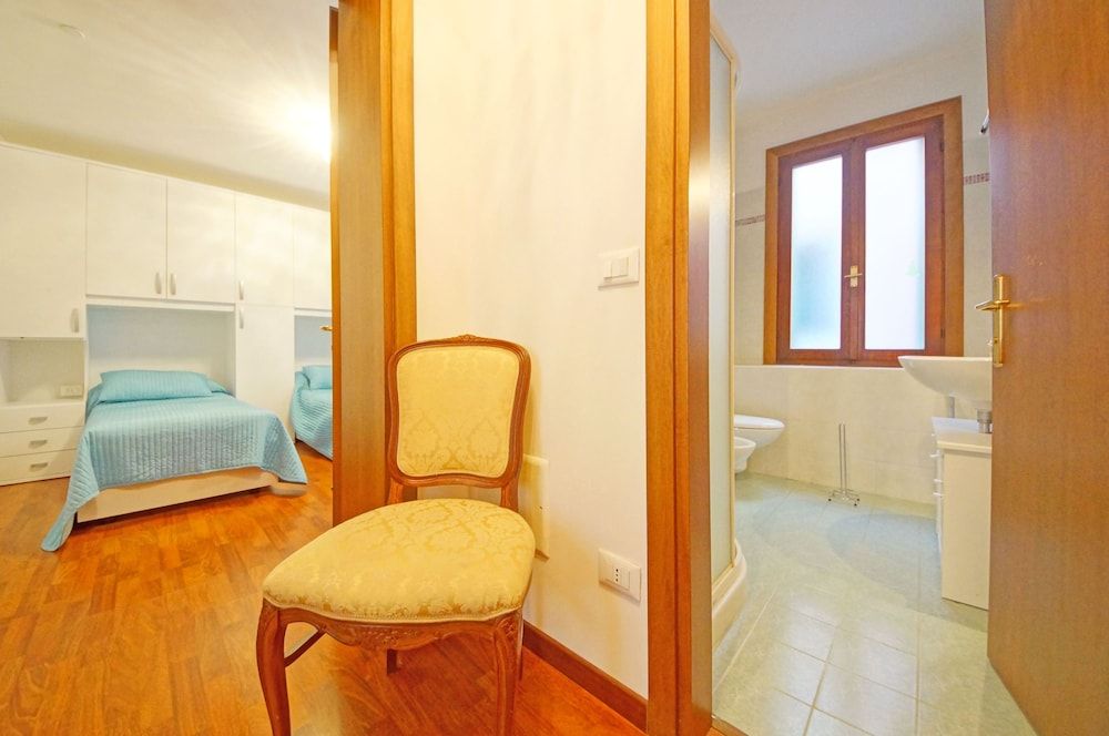 undefined DolceVita Apartments N. 382 2