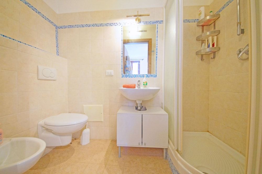 undefined DolceVita Apartments N. 382 9