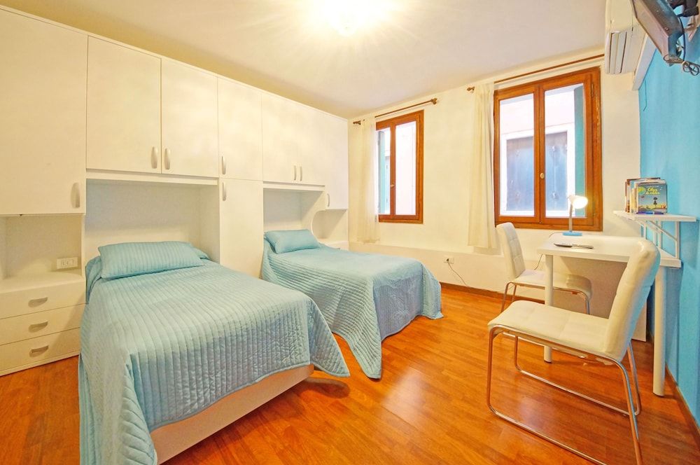 undefined DolceVita Apartments N. 382