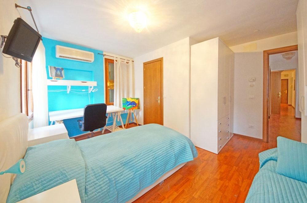 undefined DolceVita Apartments N. 382 5