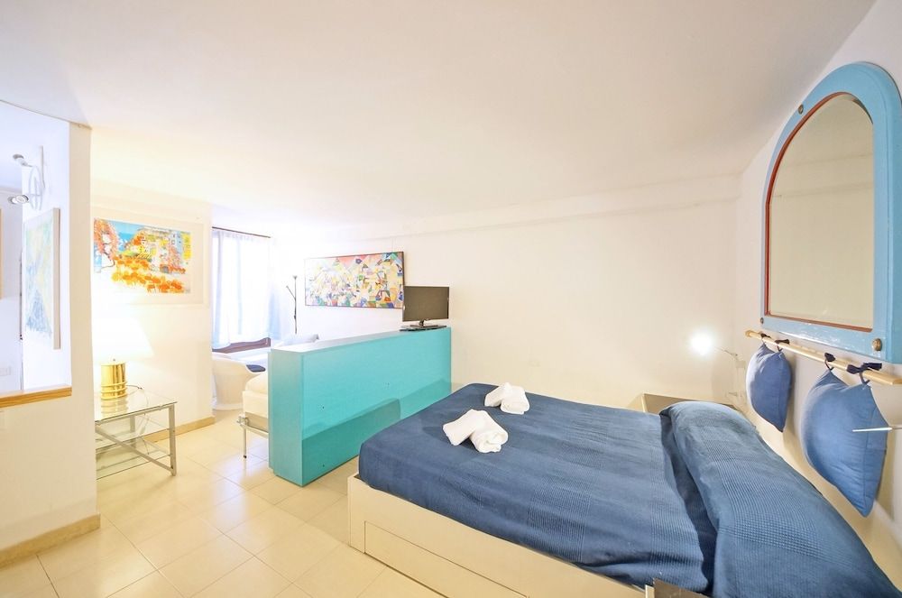 undefined DolceVita Apartments N. 111 3