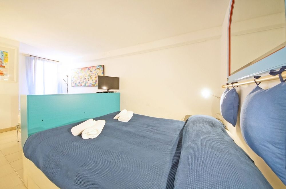undefined DolceVita Apartments N. 111 8