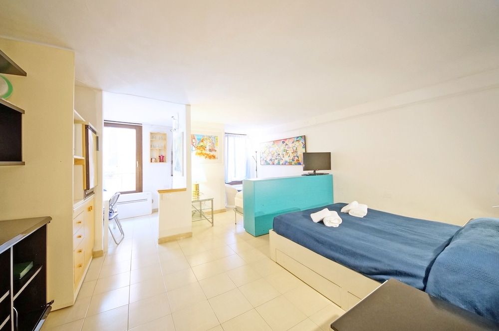 undefined DolceVita Apartments N. 111 4